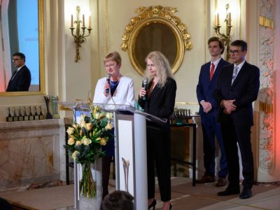 zloty-otis-2023-OTI_8253-copy