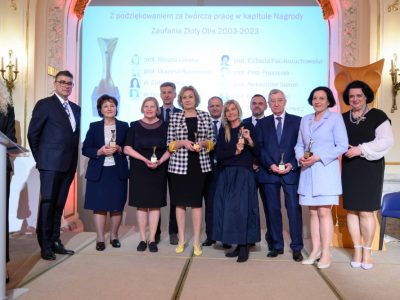 zloty-otis-2023-OTI_8274-copy