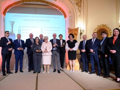 zloty-otis-2023-OTI_8289-copy