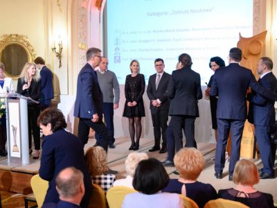 zloty-otis-2023-OTI_8296-copy