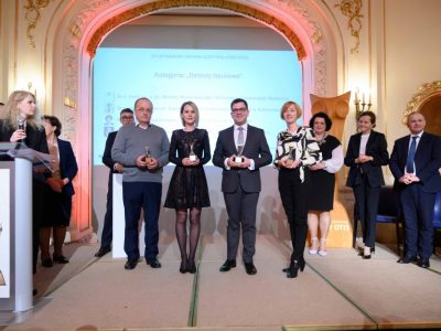 zloty-otis-2023-OTI_8302-copy