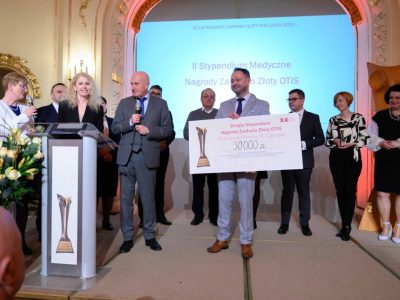 zloty-otis-2023-OTI_8312-copy