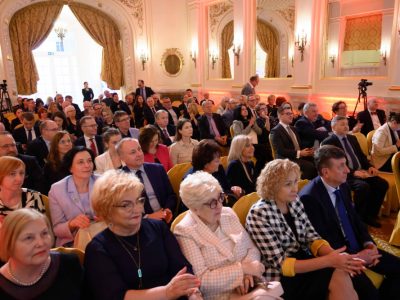 zloty-otis-2023-OTI_8339-copy