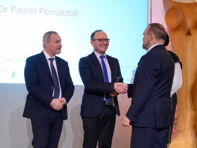 zloty-otis-2023-OTI_8348-copy