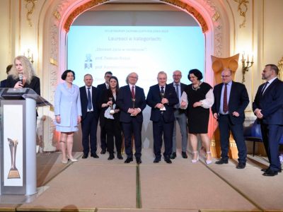 zloty-otis-2023-OTI_8383-copy