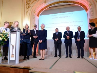 zloty-otis-2023-OTI_8396-copy