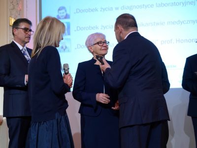 zloty-otis-2023-OTI_8404-copy