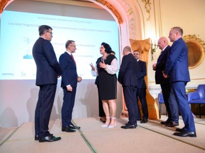 zloty-otis-2023-OTI_8439-copy