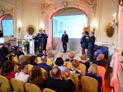 zloty-otis-2023-OTI_8456-copy