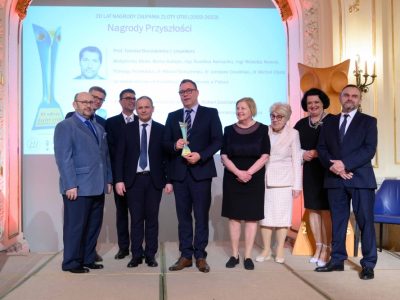 zloty-otis-2023-OTI_8464-copy