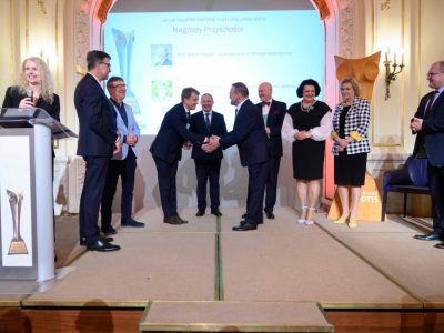 zloty-otis-2023-OTI_8489-copy