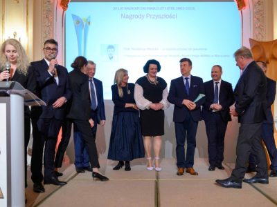 zloty-otis-2023-OTI_8520-copy