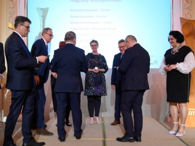 zloty-otis-2023-OTI_8539-copy