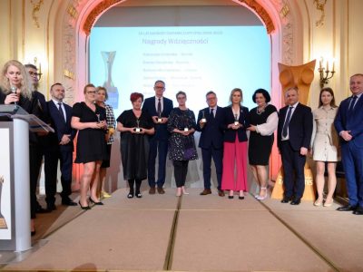 zloty-otis-2023-OTI_8559-copy