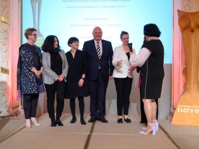 zloty-otis-2023-OTI_8594-copy