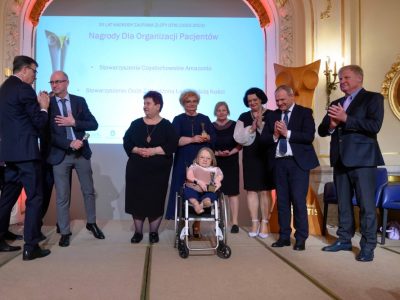 zloty-otis-2023-OTI_8618-copy