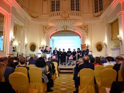 zloty-otis-2023-OTI_8649-copy