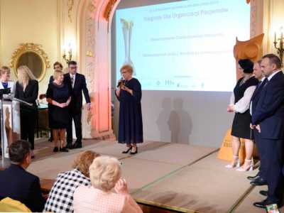 zloty-otis-2023-OTI_8655-copy