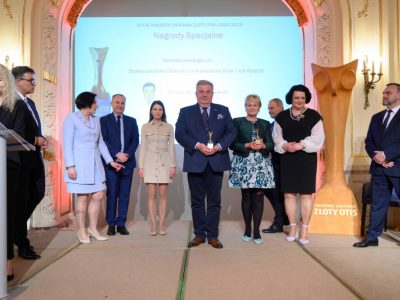 zloty-otis-2023-OTI_8680-copy