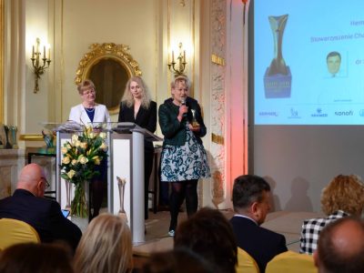 zloty-otis-2023-OTI_8695-copy