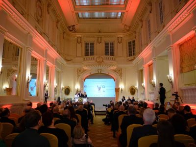 zloty-otis-2023-OTI_8709-copy