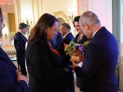 zloty-otis-2023-OTI_8728-copy