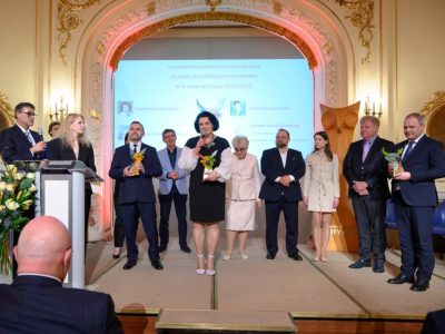 zloty-otis-2023-OTI_8787-copy