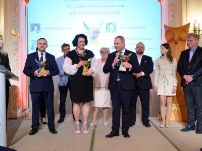 zloty-otis-2023-OTI_8823-copy