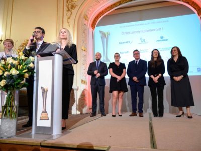 zloty-otis-2023-OTI_8845-copy