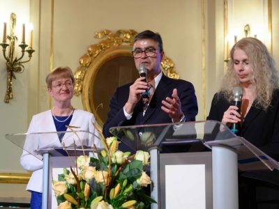 zloty-otis-2023-OTI_8887-copy