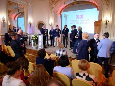 zloty-otis-2023-OTI_8961-copy