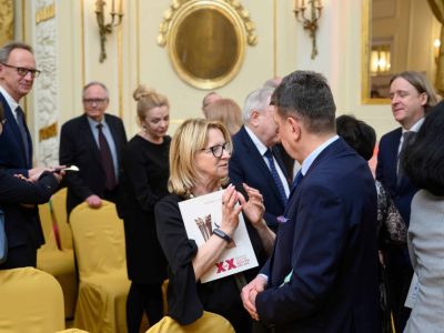 zloty-otis-2023-OTI_8999-copy