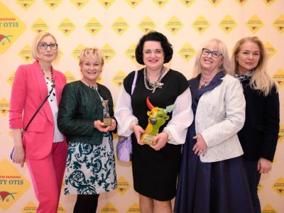 zloty-otis-2023-OTI_9008-copy