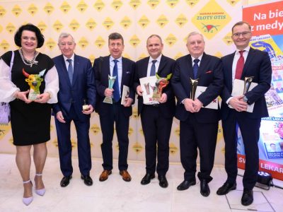 zloty-otis-2023-OTI_9015-copy