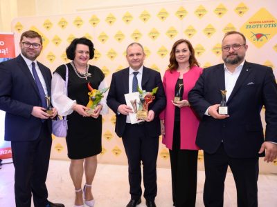 zloty-otis-2023-OTI_9020-copy