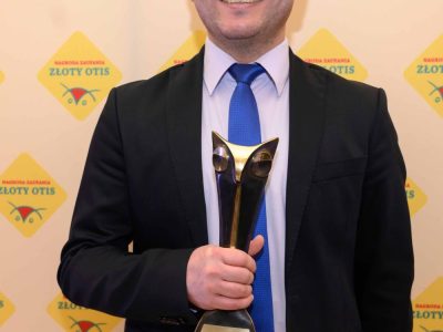 zloty-otis-2023-OTI_9036-copy