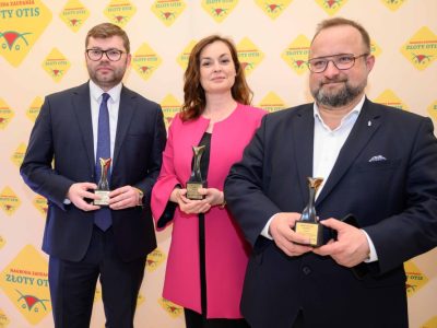 zloty-otis-2023-OTI_9037-copy