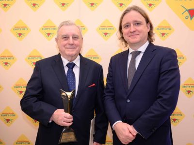 zloty-otis-2023-OTI_9041-copy