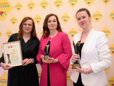 zloty-otis-2023-OTI_9044-copy