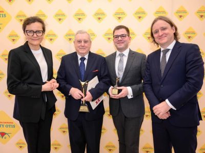 zloty-otis-2023-OTI_9049-copy