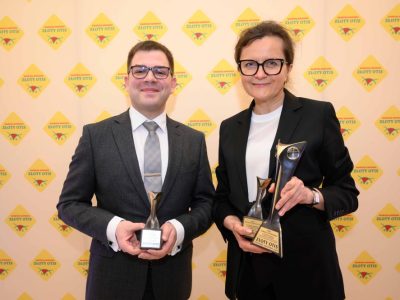 zloty-otis-2023-OTI_9054-copy