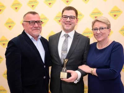 zloty-otis-2023-OTI_9080-copy