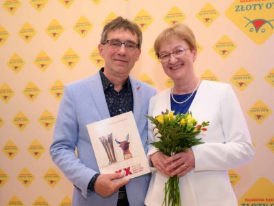 zloty-otis-2023-OTI_9086-copy