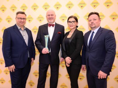 zloty-otis-2023-OTI_9090-copy