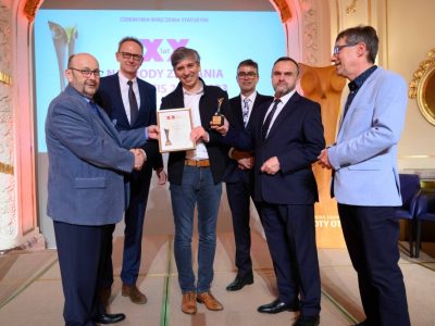 zloty-otis-2023-OTI_9101-copy