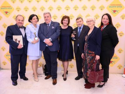 zloty-otis-2023-OTI_9118-copy