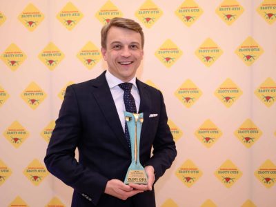 zloty-otis-2023-OTI_9136-copy