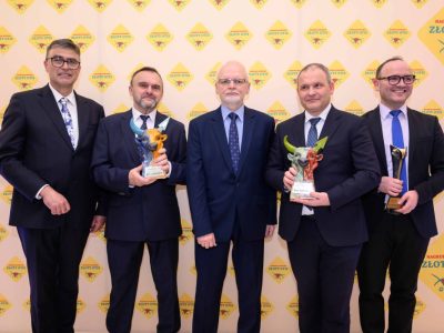 zloty-otis-2023-OTI_9167-copy